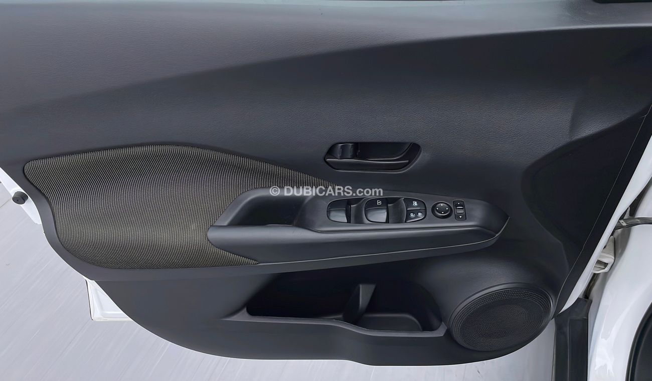 Nissan Kicks S 1.6 | Zero Down Payment | Free Home Test Drive