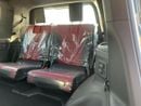 Toyota Land Cruiser GR SPORT GR 3.5L, LEATHER SEAT, RADAR, MONITORS, FULL OPTION - MODEL 2025
