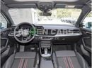 أودي A3 Limousine ,35TFSI, Leather Seat, Electric Seat, Sunroof , Model 2024, China Specs