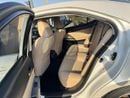 Lexus IS300 Premier 2.0L