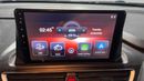 جاك S3 INTELLIGENT كارس24 هي سوق ضخم للسيارات المستعملة موثوق ومضمون ٪كارس24 هي سوق ضخم للسيارات المستعملة موثوق ومضمون