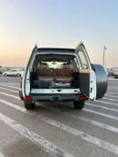 Nissan Patrol Super Safari Nissan Patrol Super Safari 4.8