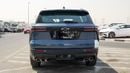 Chevrolet Traverse LT 2.5T Chevrolet Traverse LT FWD 2.5L SUV - 2024 (Export)