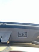 Kia Carnival 2024 Kia Carnival EX 3.5L V6 - Full Option - 8 Seater - Front & Rear Radar Sensor - Trunk / Door Ful