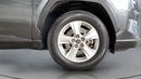 Toyota RAV4 EX | Guaranteed Warranty | 0 Down Payment