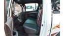 Toyota Hilux GR Sport 2.8L DSL 2024YM
