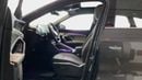 Audi Q5 45 TFSI S-LINE 2.0 150KW MHEV S TRONIC S LINE MID | Guaranteed Warranty | 0 Down Payment