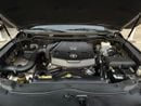 تويوتا لاند كروزر GXR 4.0L (271 HP) 4WD