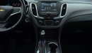 Chevrolet Equinox LT 1.5 | Under Warranty | Inspected on 150+ parameters