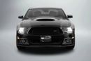 Ford Mustang Roush 5.0L A/T