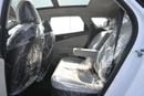 Kia Sportage DLX L TX 1.5T Kia Sportage L 1.5L Turbo, Petrol Color White, Model 2025