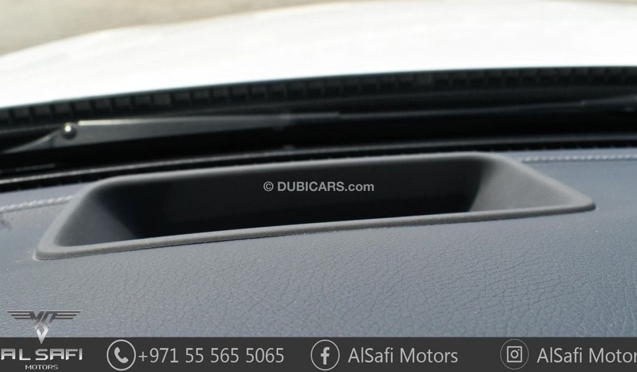 Mercedes-Benz C 200 Coupe MERCEDES C200 AMG COUPE