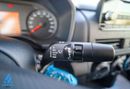 ميتسوبيشي L200 GL GL Petrol