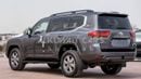 Toyota Land Cruiser TOYOTA LAND CRUISER LC300 VX 3.5P AT MY2024