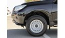 Toyota Prado TX T/DSL-E DR/4WD. For Local Registration +10%