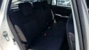 Suzuki Swift ( Only For Export ) 2026 Suzuki Swift GLX 1.2L FWD BRAND NEW