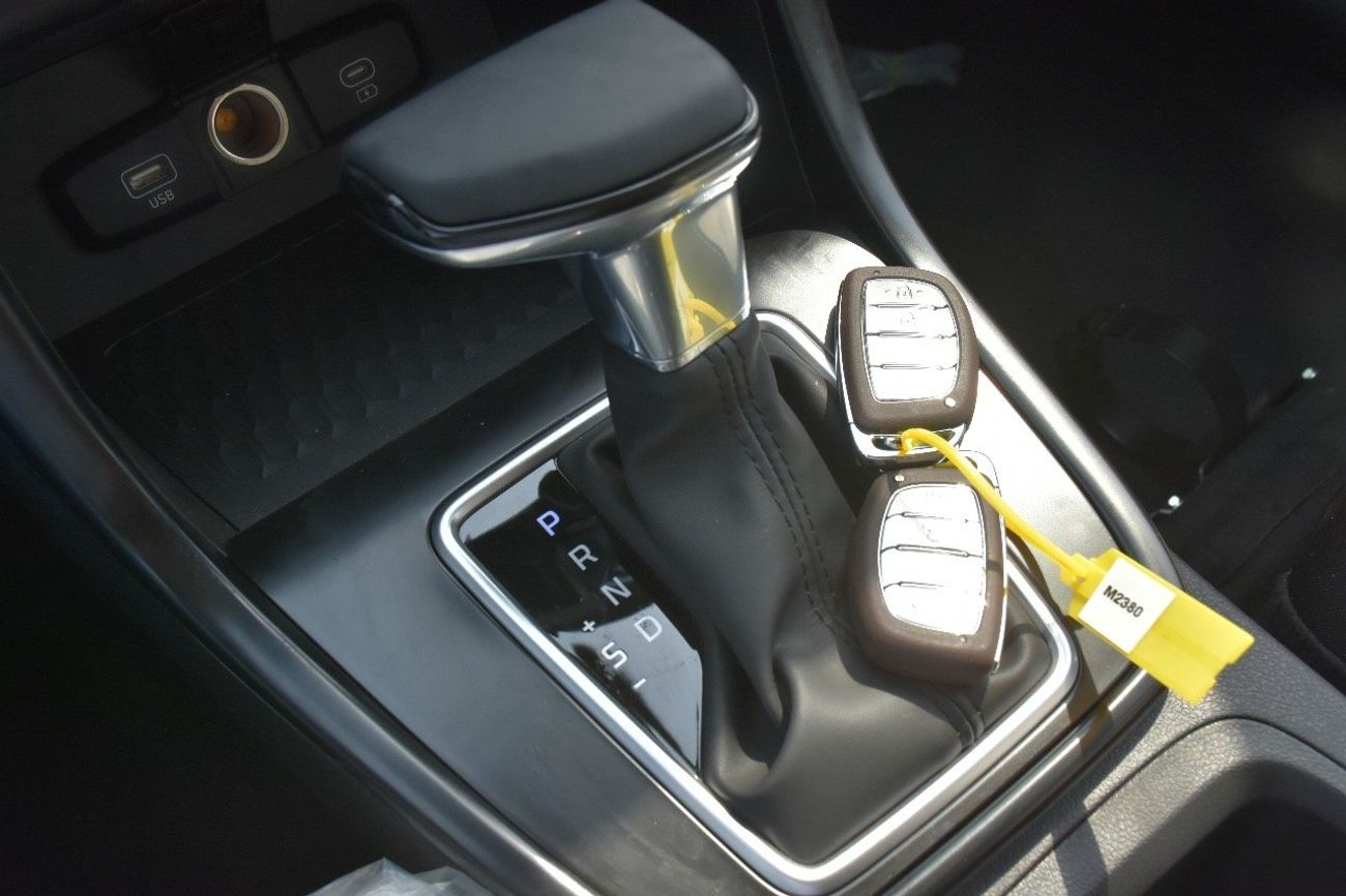 Hyundai Creta Zero 2026