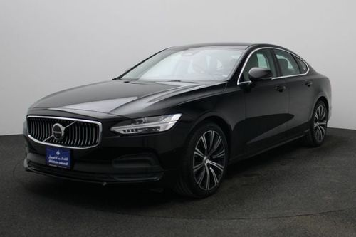 فولفو S90 B5 Core 2.0