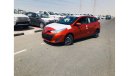 تويوتا يارس TOYOTA YARIS 1.3L // 2019 BRAND NEW // HATCH BACK SPECIAL OFFER // BY FORMULA AUTO // FOR EXPORT