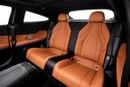 مرسيدس بنز CLE300 4MATIC
