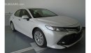 Toyota Camry V6 Full Options