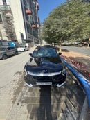 Kia Sportage xLine 2.0 4*4