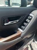 Toyota Land Cruiser TOYOTA LAND CRUISER 3.5L PETROL VXR TWIN TURBO FULL OPTION MY2025