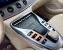 مرسيدس بنز AMG GT 2021 Mercedes-AMG GT53 Black Edition, Warranty, Excellent Condition, Japan Specs