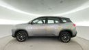 Chevrolet Captiva LS | Guaranteed Warranty | 0 Down Payment