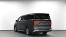 WEY غاوشان 9 WEY Gaoshan 9 For Great Wall Motor Ref#M030838 ( Al Wahda )  Model 2025 | 0 Km  234,999 AED