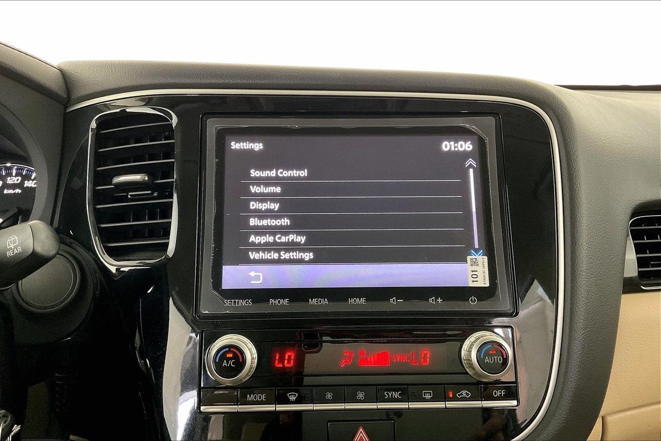 BMW X1 sDrive 20i M Sport | 1 year free warranty | 0 Down Payment