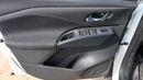 Nissan Magnite SV S/Nissan Magnite 1.0L PETROL