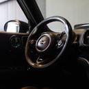 Mini Countryman AED 1,149  P.M • 0% Downpayment • MINI Countryman S ALL4 • 1 Year Warranty