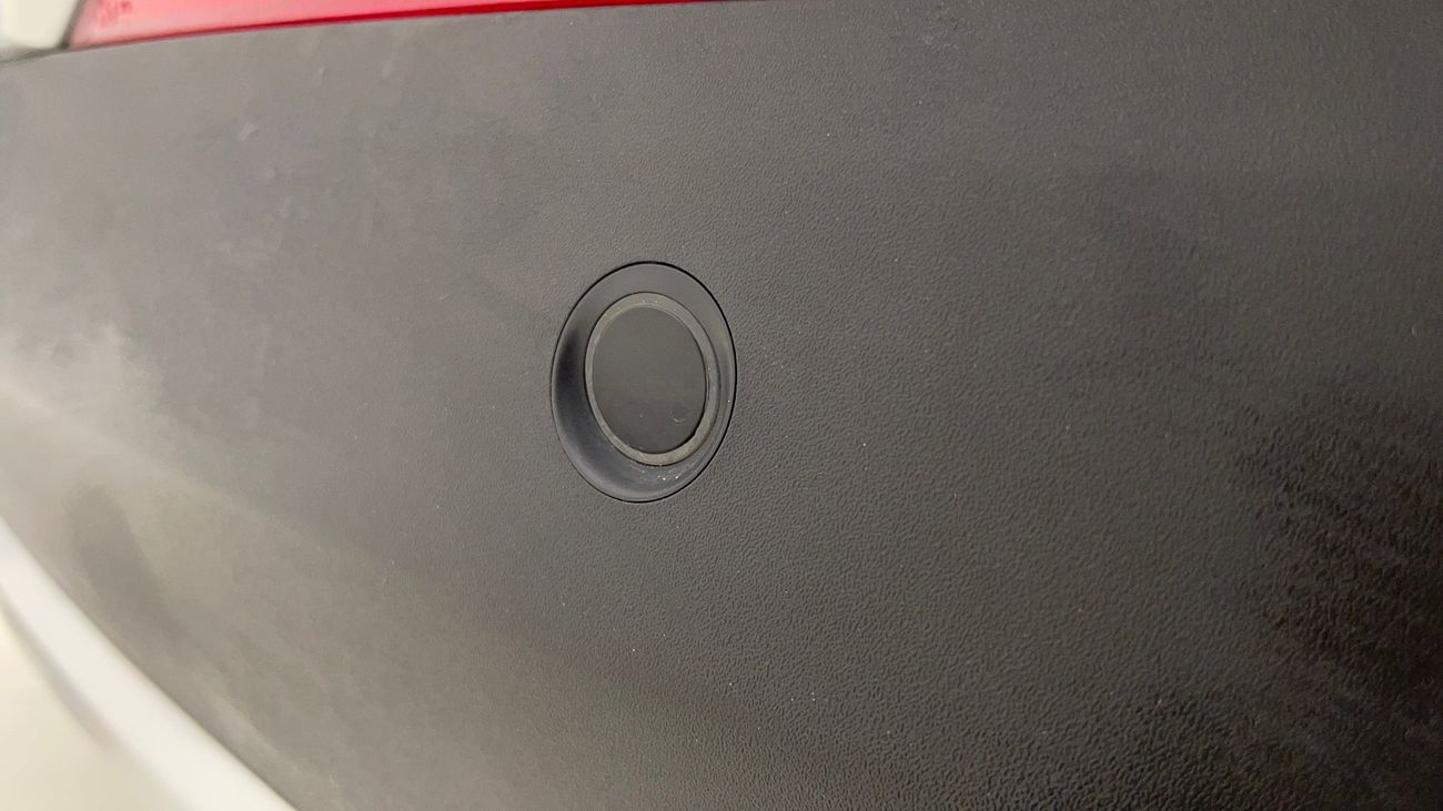 شيفروليه جروف LT 1.5 | بدون دفعة مقدمة | اختبار القيادة في المنزل