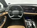 Audi A6 Sedan TFSI 204hp Progress (Ref# 13865) EXCLUSIVE RAMADAN OFFER