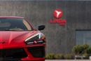Chevrolet Corvette 2LT 6.2L (495 HP) Chevrolet Corvette Stingray 2LT 2021 GCC Specs