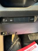 Toyota RAV4 RAV4 XSE Hybrid 4x4