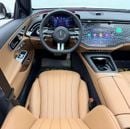 Mercedes Benz E300 2025 Mercedes Benz E300 AMG 4Matic, Warranty, Delivery Kms, Fully Loaded, Excellent Condition