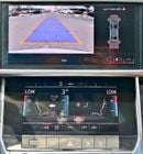 Audi A6 40 TFSI Warranty & Service Accident Free 2023 GCC