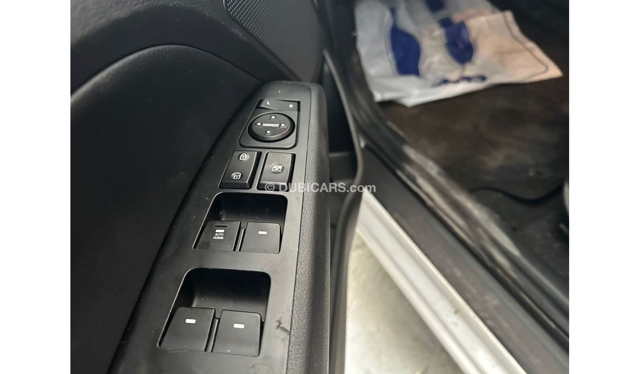 هيونداي افانتي هونداي افانتي 2020 ديزل