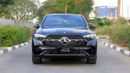 Mercedes-Benz GLC Coupe 300 ( Only For Export ) 2026 Mercedes-Benz GLC 300 Coupe AMG 4Matic EQ Boost 2.0L Brand New