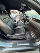 فورد موستانج