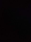 بيجو 3008 GT 1.6 | بدون دفعة مقدمة | اختبار القيادة في المنزل