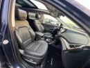 Hyundai Santa Fe 2017 HYUNDAI SANTAFE XL LIMITED FULL PANORAMIC VIEW- 3.3L V6 - 4WHEEL DRIVE - 7 SEATER ELECTRIC AND 