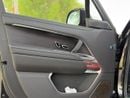 Land Rover Range Rover AUTOBIOGRAPHY P530