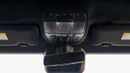 Mercedes Benz G63 AMG  MERCEDES-AMG G 63 | 2-YEAR WARRANTY + SERVICE AVAILABLE | IN-HOUSE FINANCING | 0% DOWNPAYMENT (BANK)