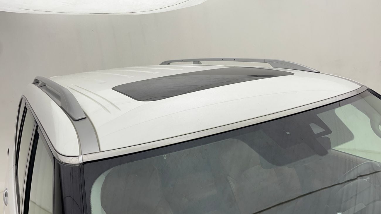 Infiniti QX80 Luxe 7st 5.6L 2023 LUXE | AED 2360/Month | 0 DP | 30 Day Return | Warranty | Service History