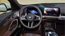 BMW X1 XDRIVE 20 I