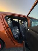 Hyundai Veloster GLS 1.6L perfect inside&outside