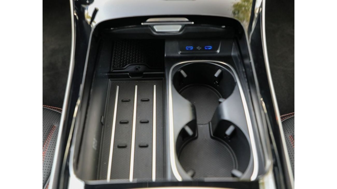 Mercedes-Benz S 63 AMG 2024/AWD/1st Edition E-performance. Local Registration +10%